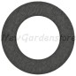 Set dischi frizione compatibile SABO 13270473 SAA11144