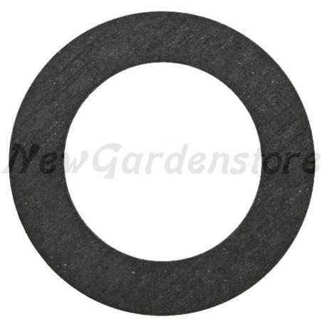 Clutch plate set compatible WOLF 4005 403 13270507 | NewgardenParts.com