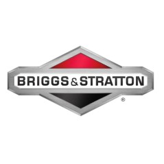 Set guarnizioni ORIGINALE BRIGGS & STRATTON 497070 | NewgardenParts.com