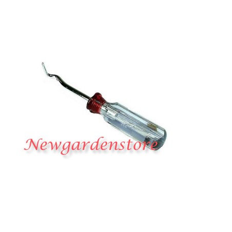 Attrezzo per rimuovere paraoli strumento rimuovi paraoli 550009 | NewgardenParts.com