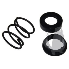FEDERSATZ RIF 1608138 KOMPATIBEL TECOMEC | NewgardenParts.com