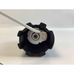 ORIGINAL WORX robot mower blade motor set WR153E - WR155E