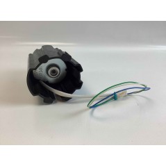ORIGINAL WORX Mähroboter-Motorensatz WR153E - WR155E | NewgardenParts.com