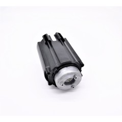 ORIGINAL WORX robot mower blade motor set WR153E - WR155E | NewgardenParts.com