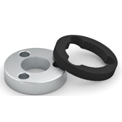 Radgewichts-Set AVS101 Robotermäher Serie RMI4 ORIGINAL STIHL 69097100800 | NewgardenParts.com