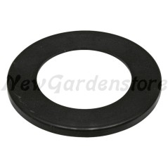 Sliding washer set compatible SABO 13271182 SA34368 | NewgardenParts.com