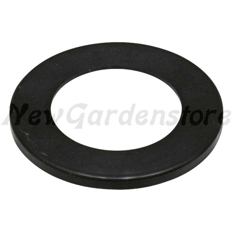 Set rondelle scorrevoli compatibile SABO 13271182 SA34368