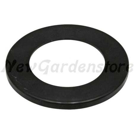 Set 10 rondelle scorrevoli compatibile SABO 13271182 SA34368 | NewgardenParts.com