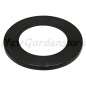 Set rondelle scorrevoli compatibile SABO 13271182 SA34368