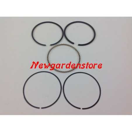 Juego segmentos motor KAWASAKI tractor de césped FH381V 13008-7001 | NewgardenParts.com