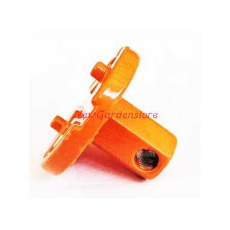 Clutch release tool with two hooks UNIVERSAL 54.100.2159 | NewgardenParts.com