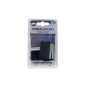 Set spazzole 6 PZ ruote compatibile robot rasaerba HUSQVARNA 220 AC - 230 ACX