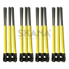 REPLACEMENT BRUSH SET RIF 1510330 COMPATIBLE KWERN | NewgardenParts.com