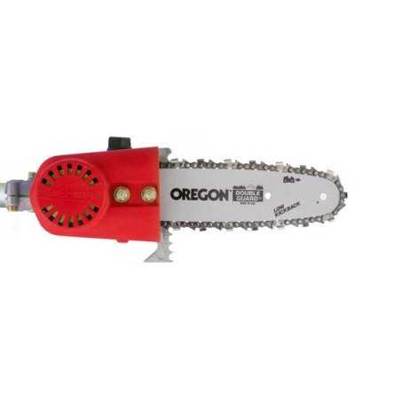 Outil d'élagage droit ACTIVE modèle AP9025 sans arbre de débroussaillage | NewgardenParts.com