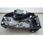 ORIGINAL WORX Roboter-Rasenmäher WR105SI Fahrgestellsatz
