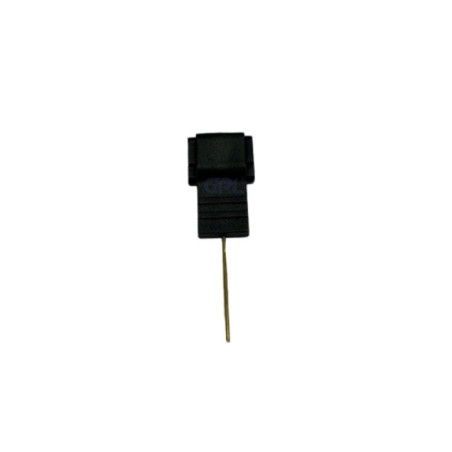 NOZZLE CLEANING TOOL 596024901 ORIGINAL HUSQVARNA | NewgardenParts.com