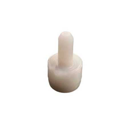 TANKENTLÜFTER 501152902 ORIGINAL HUSQVARNA | NewgardenParts.com