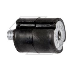 Antivibrante per motosega HUSQVARNA 44 444 61 162 266 480 | NewgardenParts.com