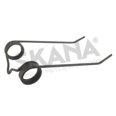 SPRING DETHATCHER RIF 1109902 COMPATIBLE | NewgardenParts.com