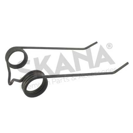 FEDERVERDUTTER RIF 1109902 KOMPATIBEL | NewgardenParts.com