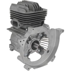 KASEI Freischneider kurzer Block 43 ccm Euro 5 Ø  40 mm 370479