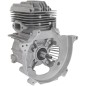 Bloque corto desbrozadora KASEI 52 cc Euro 5 Ø 44 mm 370482