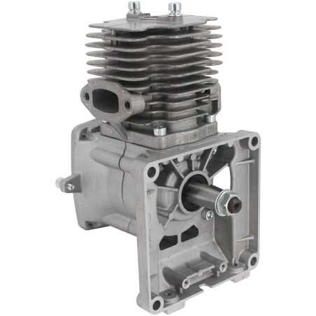 KASEI EB420-E blower short block Ø 40 mm 370412 | NewgardenParts.com