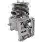 Bloque corto soplante KASEI EB420-E Ø 40 mm 370412