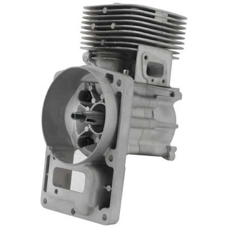 Short block KASEI EB500-E blower Ø 44 mm 370260 EB500E | NewgardenParts.com