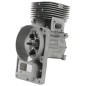 Short block KASEI EB500-E blower Ø 44 mm 370260 EB500E
