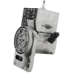 KASEI EB800E Gebläse kurzer Block Ø 53 mm 370257 EB800E