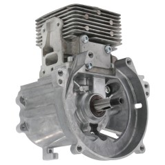 KASEI SLP600E hedge trimmer short block Ø 34 mm 370259 SLP600E