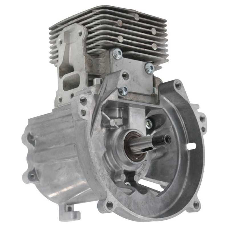 KASEI SLP600E hedge trimmer short block Ø 34 mm 370259 SLP600E
