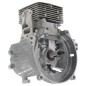KASEI SLP600E hedge trimmer short block Ø 34 mm 370259 SLP600E
