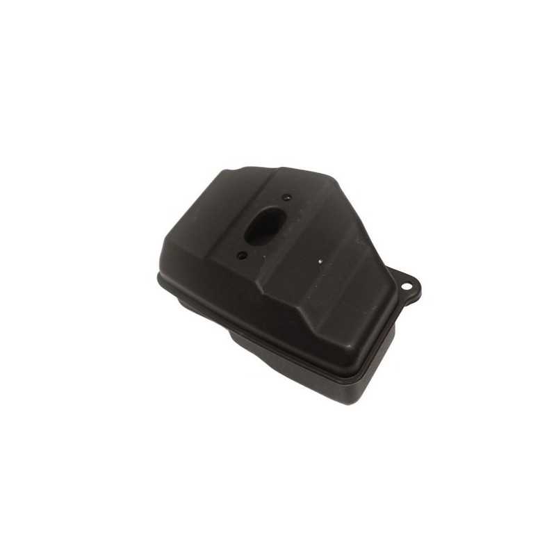 Silencieux STIHL ORIGINAL STIHL ORIGINAL STIHL 41281400602