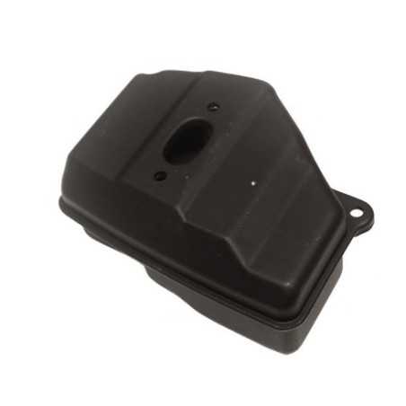 Silencieux STIHL ORIGINAL STIHL ORIGINAL STIHL 41281400602 | NewgardenParts.com