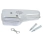 Silenziatore marmitta compatibile BRIGGS & STRATTON Quantum ultimo modello