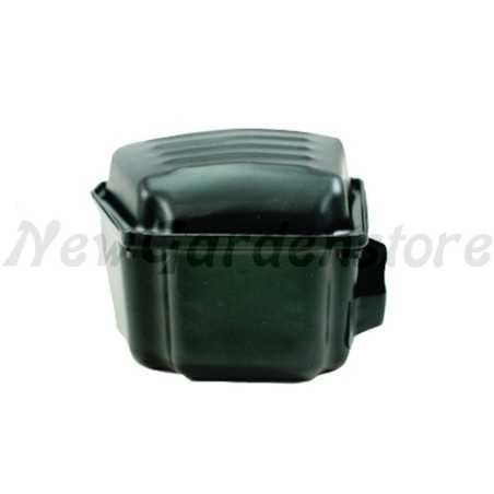 Silencieux compatible STIHL MS 650 MS 660 066 1122 140 0604 | NewgardenParts.com