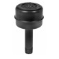 Silenziatore marmitta filetto 1,5" motore 10 - 13 HP ORIGINALE BRIGGS 391569