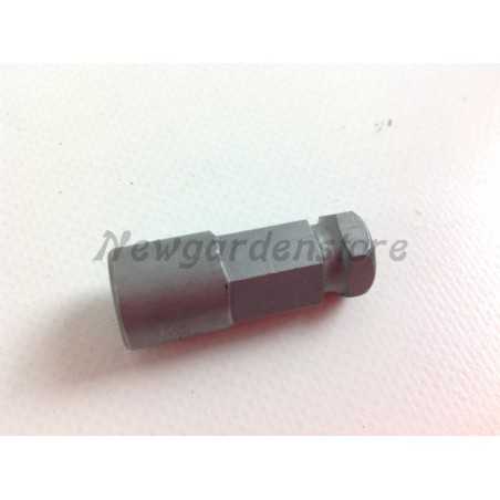 OLEOMAC EMAK chainsaw flywheel remover 001001036R | NewgardenParts.com