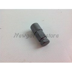 Attrezzo smonta volano estrattore motosega elettrosega OLEOMAC EMAK 001001036R | NewgardenParts.com