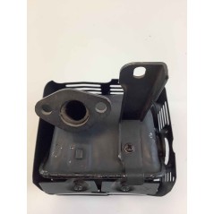 Silencieux compatible LaunTOP LT200 16010100 | NewgardenParts.com