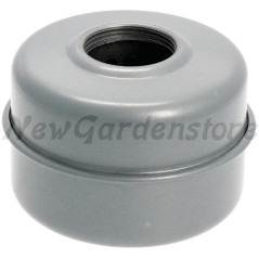 Schalldämpfer Schalldämpfer Schalldämpfer Rasentraktor Motor kompatibel KOHLER 4506801 | NewgardenParts.com
