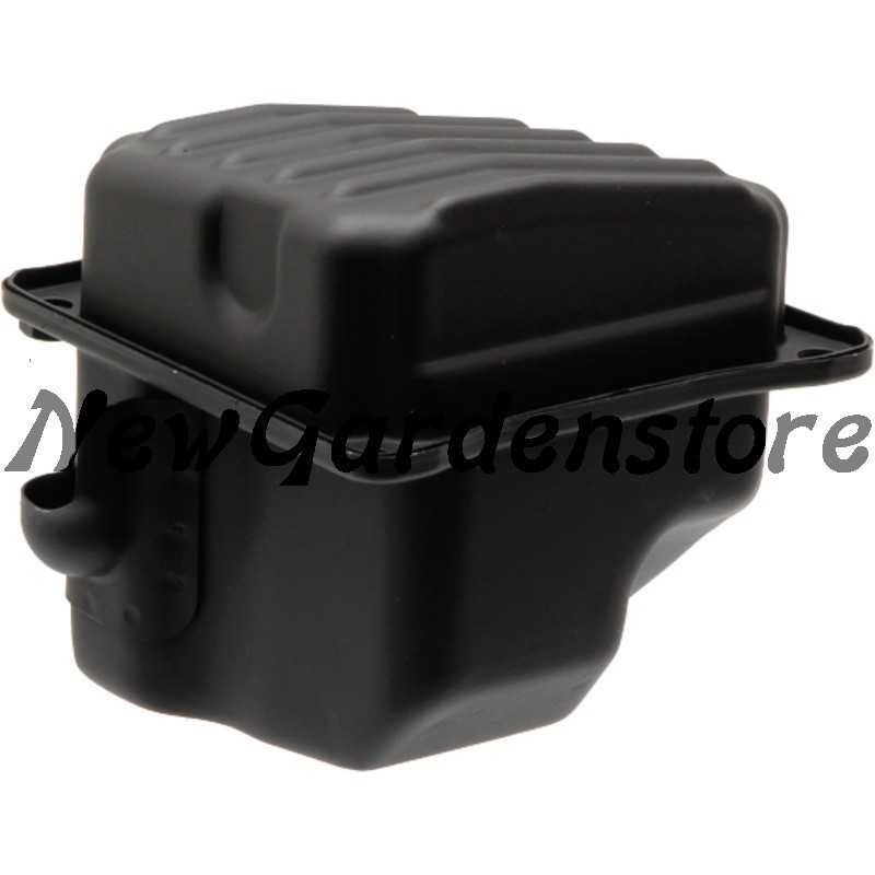STIHL 044 MS440 compatible chainsaw muffler 11281400600