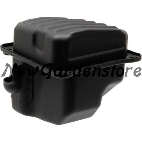 STIHL 044 MS440 silencieux de tronçonneuse compatible 11281400600 | NewgardenParts.com