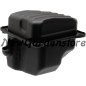 STIHL 044 MS440 compatible chainsaw muffler 11281400600