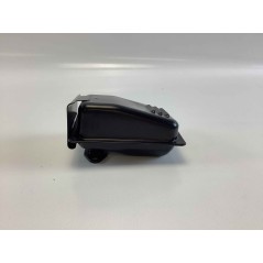 SILENCIEUX DE TRONÇONNEUSE COMPATIBLE STIHL R210117 | NewgardenParts.com