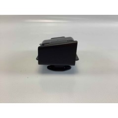 SILENCIADOR DE MOTOSIERRA COMPATIBLE STIHL R210117 | NewgardenParts.com