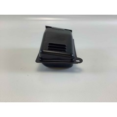 SILENCIEUX DE TRONÇONNEUSE COMPATIBLE STIHL R210117 | NewgardenParts.com