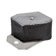 Antivibration für JONSERED 820 830 920 930 Kettensäge